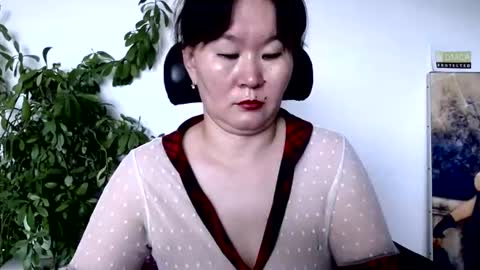 Akira online show from July 6, 5:02 am