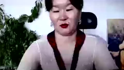 Akira online show from July 17, 3:22 am
