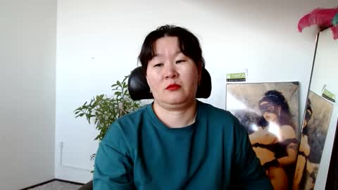 Akira online show from February 7, 2:40 am