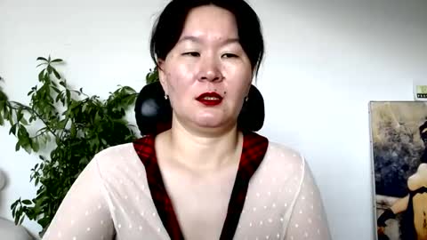 Akira online show from August 2, 2:58 am