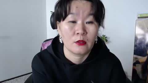 Akira online show from October 4, 3:01 am