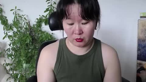 Akira online show from May 2, 2:37 am