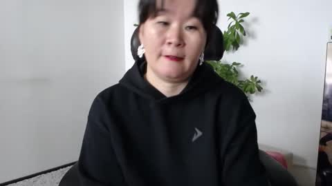 Akira online show from October 3, 3:00 am