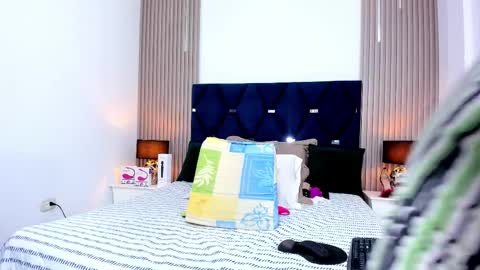 Akira online show from November 5, 6:13 pm