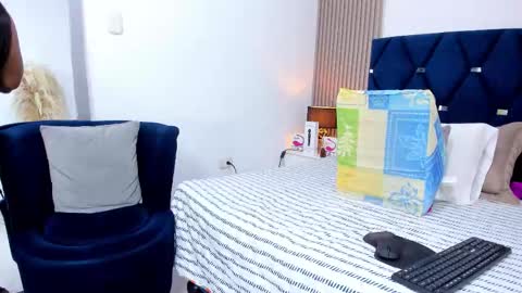 Akira online show from November 14, 5:02 pm