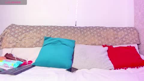 Alice online show from January 14, 11:16 pm