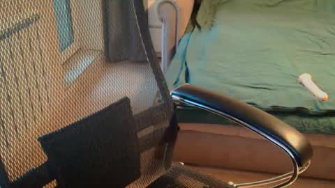 Alisha online show from November 13, 9:52 am