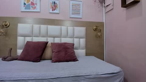 Snapshot of alahia_am chatting on October 11, 11:36 am alahia_am online show from October 11, 11:36 am