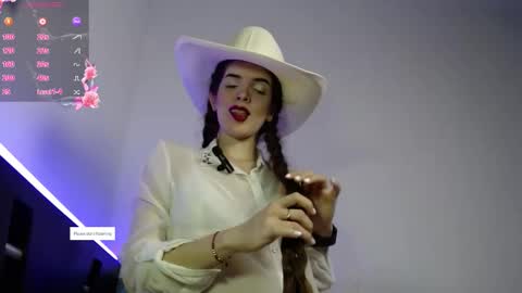           online show from November 15, 12:06 pm