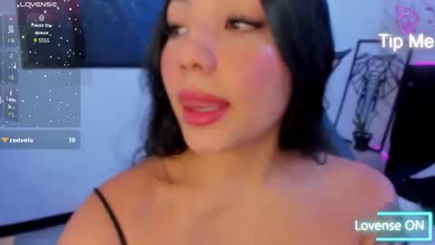 Carol perez online show from June 12, 10:07 pm