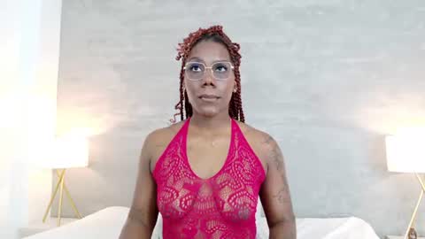 alaia_colins online show from August 1, 2:24 am