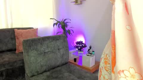 Alaia online show from February 10, 10:19 pm