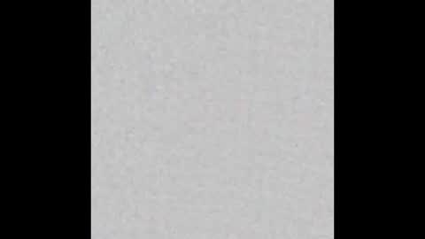 Alaia online show from March 16, 7:29 pm