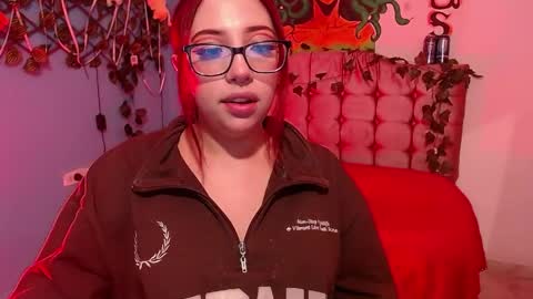 alaia online show from May 4, 5:11 am
