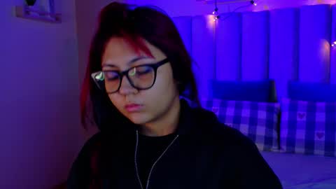  Alaia  online show from October 22, 11:37 am