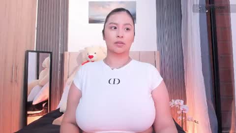     online show from July 21, 4:51 pm