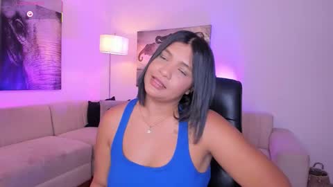 Alaia online show from November 4, 7:41 pm