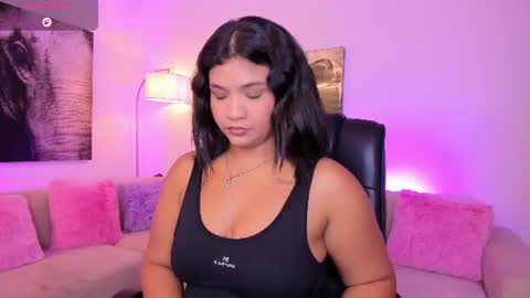Alaia online show from June 19, 7:06 pm