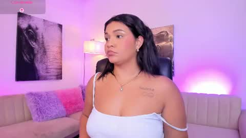 Alaia online show from July 11, 7:14 pm