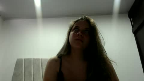 alaina_blessed online show from June 29, 10:42 pm