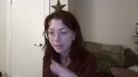 alainaseren online show from May 11, 4:03 am