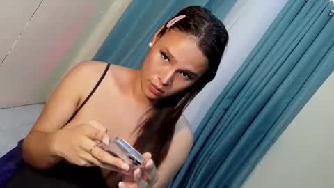 alaiza_malinao online show from May 14, 10:43 am