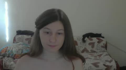 Anna online show from March 4, 8:13 am