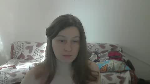 Anna online show from March 5, 8:00 am