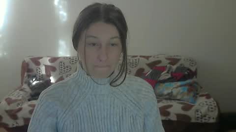 Anna online show from January 27, 7:45 am