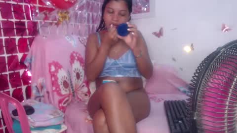 Snapshot of alana_2024 chatting on September 21, 11:36 pm Working hours pm to am every day online show from September 21, 11:36 pm