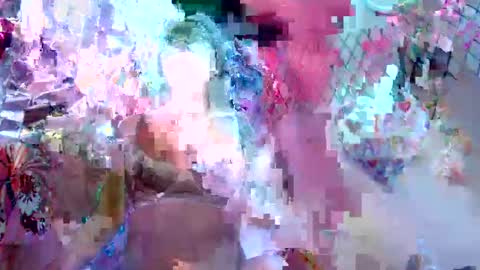 Snapshot of alana_2024 chatting on February 28, 1:26 am Working hours pm to am every day online show from February 28, 1:26 am