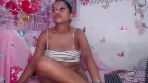 Snapshot of alana_2024 chatting on September 29, 4:06 am Working hours pm to am every day online show from September 29, 4:06 am