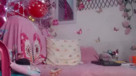 Snapshot of alana_2024 chatting on September 26, 2:04 pm Working hours pm to am every day online show from September 26, 2:04 pm