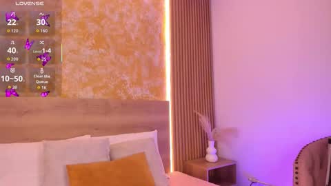 alana_2916 online show from November 25, 4:14 am