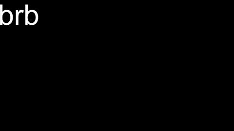 A L A N A  online show from November 23, 3:03 pm