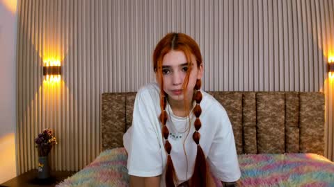 Snapshot of alana_333 chatting on December 2, 12:17 pm A L A N A online show from December 2, 12:17 pm