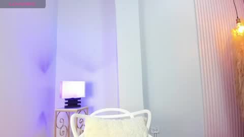 Alana online show from April 28, 11:14 am