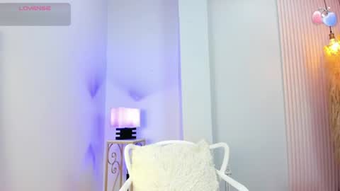 Alana online show from June 16, 12:06 pm