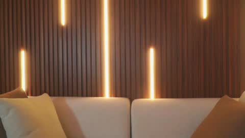 Alana online show from July 29, 8:25 am