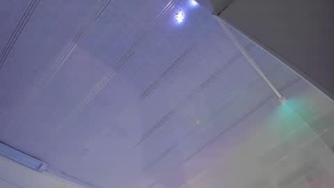 Snapshot of alana_madison chatting on January 8, 10:48 am Maeve online show from January 8, 10:48 am