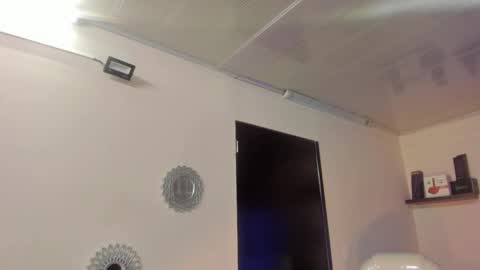 Snapshot of alana_madison chatting on January 12, 11:28 am Maeve online show from January 12, 11:28 am