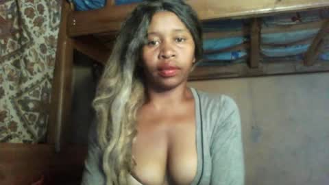 AlanaAngela online show from June 14, 11:10 am