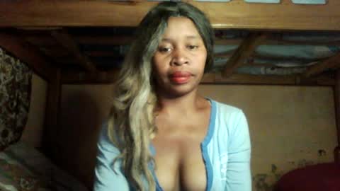 AlanaAngela online show from June 17, 5:31 am
