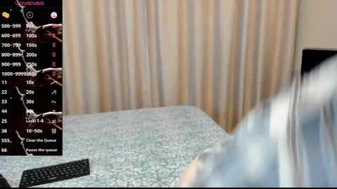 Julia online show from May 4, 6:44 pm