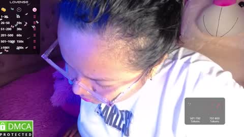 lanna online show from February 14, 6:51 pm