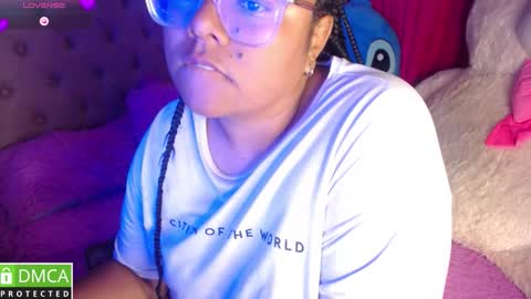 lanna online show from October 28, 1:00 am