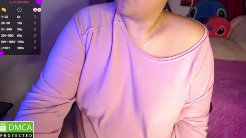 lanna online show from September 21, 2:10 am