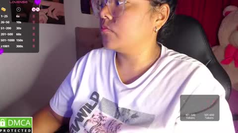 lanna online show from September 27, 11:23 pm