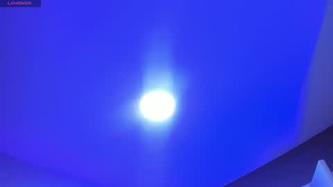 Alanna  online show from November 30, 6:01 pm