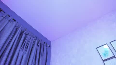 Alanna  online show from December 5, 3:39 am